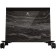 Electrolux Ech/BMI-1500 Marble convector, 1.5 kW, up to 20 sq.m.