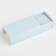 Box for jewelry "Tenderness", 10 x 5 x 3 cm