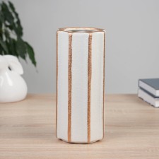 VAZA Ceramics Table 