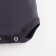 Body crumb I "ny", height 68-74 cm, color gray color