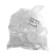 Grocery nut Aquant, 1 1/2 "x 40 mm, height 18 mm, 50 pcs