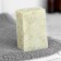 Natural soap with herbs in the box "peppermint" 100 g of Dobroparov