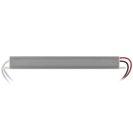 LP-LED era power supply for LED tape 12V, 18 W, 1.5 A-2