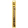 Denzel 705037, double spiral, Cobalt W-Tip, SDS Plus, 16 x 210 mm.