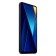 Smartphone Xiaomi Poco C65 8/256gb Black