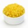New Year. Bath salt, 300 g, creamy vanilla aroma