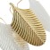 Wall lamp Pulcher 380 mm, 180 mm, E14