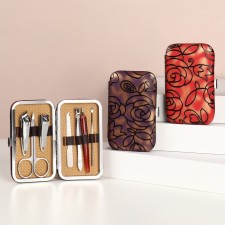 Manicure set 