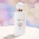 Women's perfume Water White Pearl, 100 ml (based on Donna Trussadrdi (Trussardi)