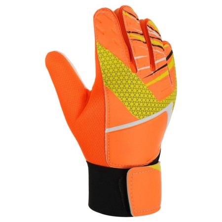 Gate -Gotarian Onlytop, p. 8, Orange color
