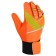 Gate -Gotarian Onlytop, p. 8, Orange color