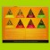 Tea Assorted Svay Immunity Boost Tea, Pyramids, 111 g