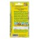 Flower seeds forget -me -not "Alpine Dream", a mixture of colors, 0.2 g