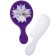 Gift set: comb and mirror "Fairy Tale near", cold heart