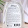Vitamin Antibac Liquid Liquid Ocean Fresh with Antibacterial Effect, 300 ml
