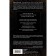 Wake up a millionaire in yourself. Manifesto of wealth and prosperity. 3rd edition. Vitale Joe