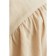 Women's dress, size 58, beige color