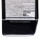 Rusty remedy toilet duckling “Super Strength, Visible Effect”, 900 ml