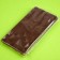 Chocolate "Phone" Milk, 70 g.