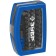 Set of bison 26394-H32, pro-32, CR-MO, in boxing