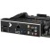 The ASUS TUF Gaming B760-Plus WiFi SOC-1700 Intel B760 4XDDR5 ATX AC`97 8ch (7. 10044