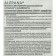 Aleran hairproof balm, deep restoration, 200 ml