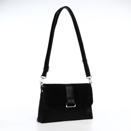 Bag-mixer on magnet, black color-4