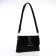 Bag-mixer on magnet, black color