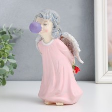 Souvenir Polystone 
