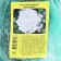 Sahenian Rosa Meyan Tea-Hybride "Pierre Arditi", tube, 1 pc, spring 2025