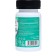 Indol-Uultra, 60 tablets of 500 mg