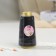 Threads 40/2, 3000 yard, black color