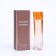 Perfume water Women's laconica karamel, 50 ml