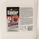 SanFor cleaning tool, complex blockages, 5 liters