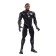 Game set "Avengers. Black Panther »13x15 cm
