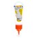 PVA glue, 50g Devente. Cosmo frost -resistant, with a dispenser 4041305