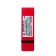 Lipstick Party, Belordesign, tone 046