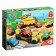Game set "Auto Machines Construction", 8 cars