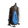 Grayukzak Grayling "Kadrin", 25l, black, b1719