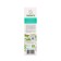 Natural Hair Werget Synergetic Tonic for Hair Growth, 110 ml