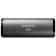 SSD A-Data USB-C 1TB ASE760-1TU32G2-CTI SE760 1.8 "Gray