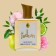 Tuale water for women J’Adorn, based on J’Adore, Christian Dior, 100 ml