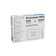 SCREMENTER ELEMENTARY LED up to 50W 6500K IP65 4500LM 200-240V Chern. Gauss 613100350