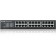 Syxel GS1100-24E V3 GS11100-24E-EU0103F 24G Unguided Two