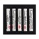 Pastel Dry artistic Extra Soft, ZHK master class, 10/65 mm, gray bright 253137824