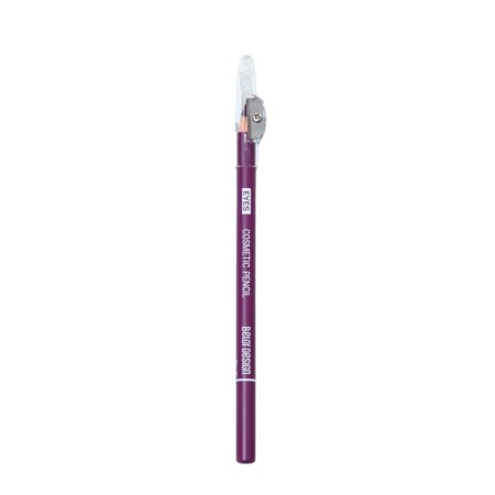 Pencil cosmetic for the eyes contour Party Belor Design 4, 1.4 ml