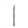 Pencil cosmetic for the eyes contour Party Belor Design 4, 1.4 ml