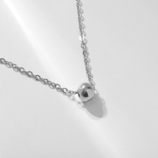 Piece 