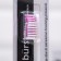 DAS Experten toothbrush Crafts is flexible, hard