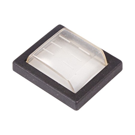 Moisture protection cap for keyboards (SC-767 / SC-797) Rexant